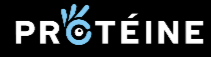 logo logo-blanc